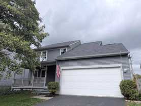 5328 Cherry Bud Ct - Photo 1 of 1