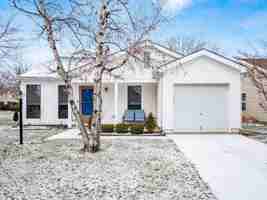 featured image of 7723 Stanlake Ct