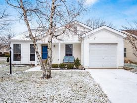 7723 Stanlake Court - Photo 1 of 1