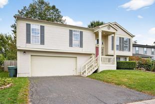 5289 Frisco Dr - Photo 1 of 1