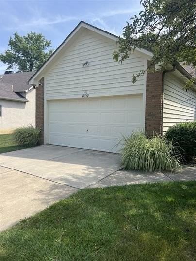 8310 Talia Ct - Photo 2 of 13