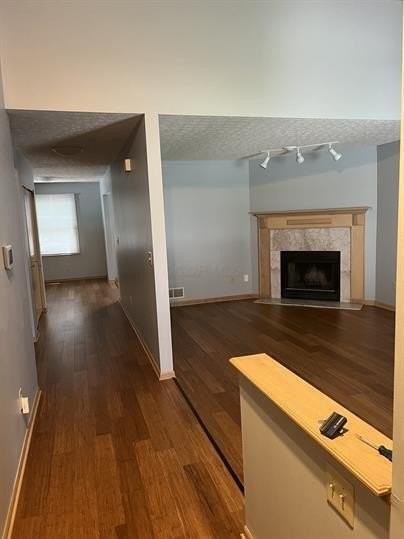 8310 Talia Ct - Photo 3 of 13