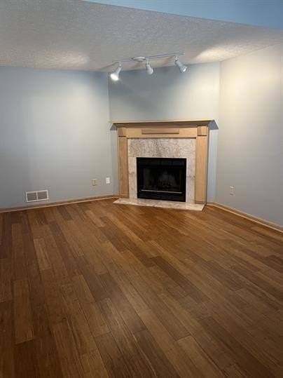 8310 Talia Ct - Photo 4 of 13