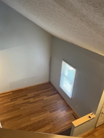 8310 Talia Ct - Photo 5 of 13