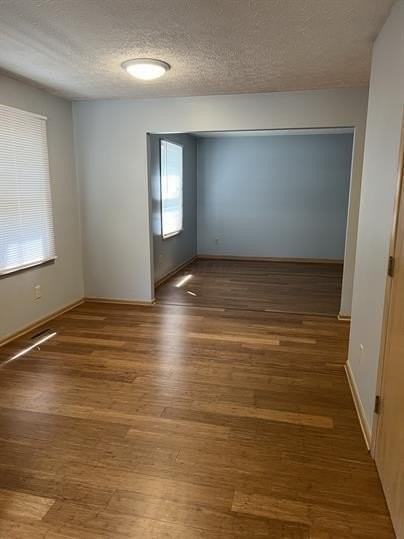 8310 Talia Ct - Photo 6 of 13