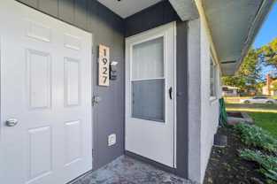 1927 Vaughn St - Photo 1 of 1