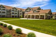 160 State St - Photo 1 of 1