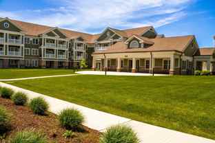 160 State St - Photo 1 of 1