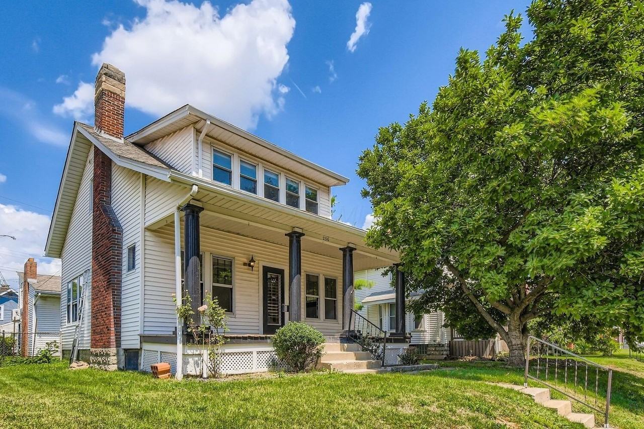 236 E Moler St - Photo 2 of 29