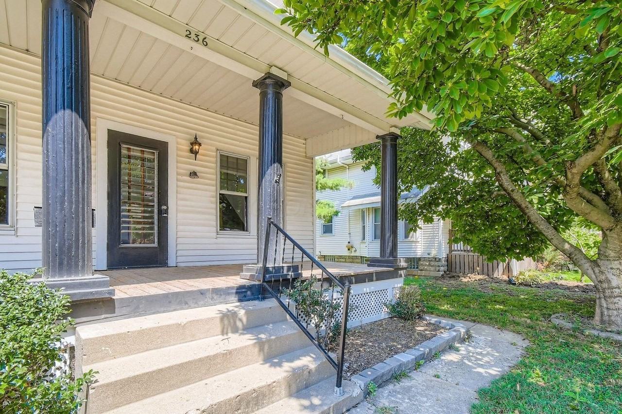 236 E Moler St - Photo 3 of 29