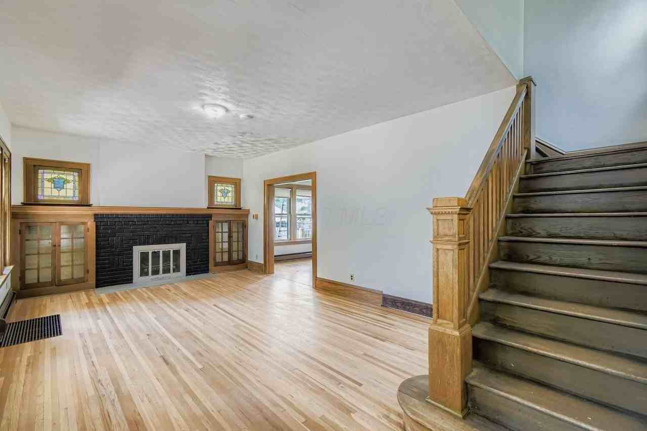 236 E Moler St - Photo 5 of 29