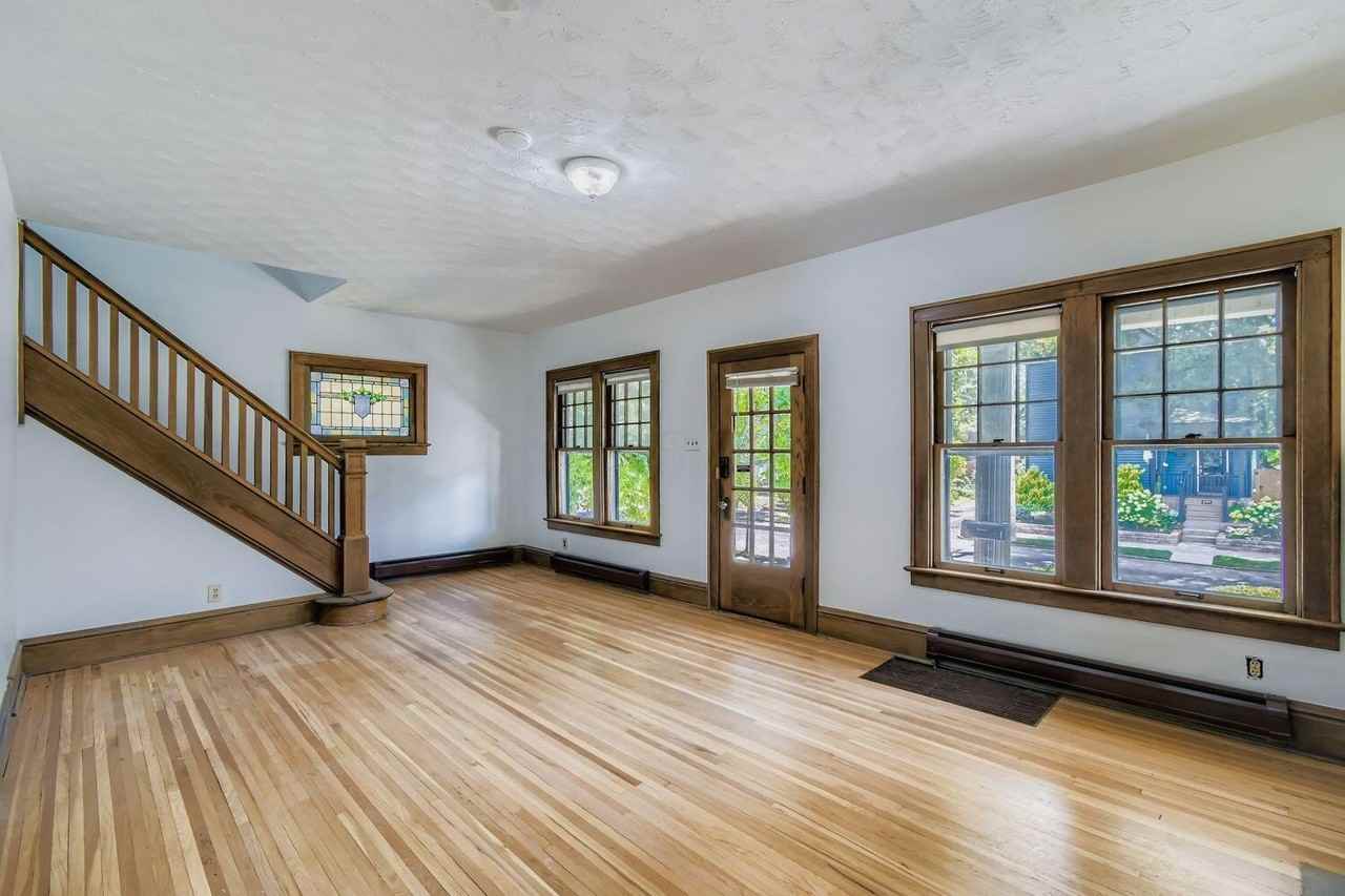 236 E Moler St - Photo 6 of 29