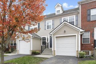 6479 Walnut Fork Dr - Photo 1 of 1