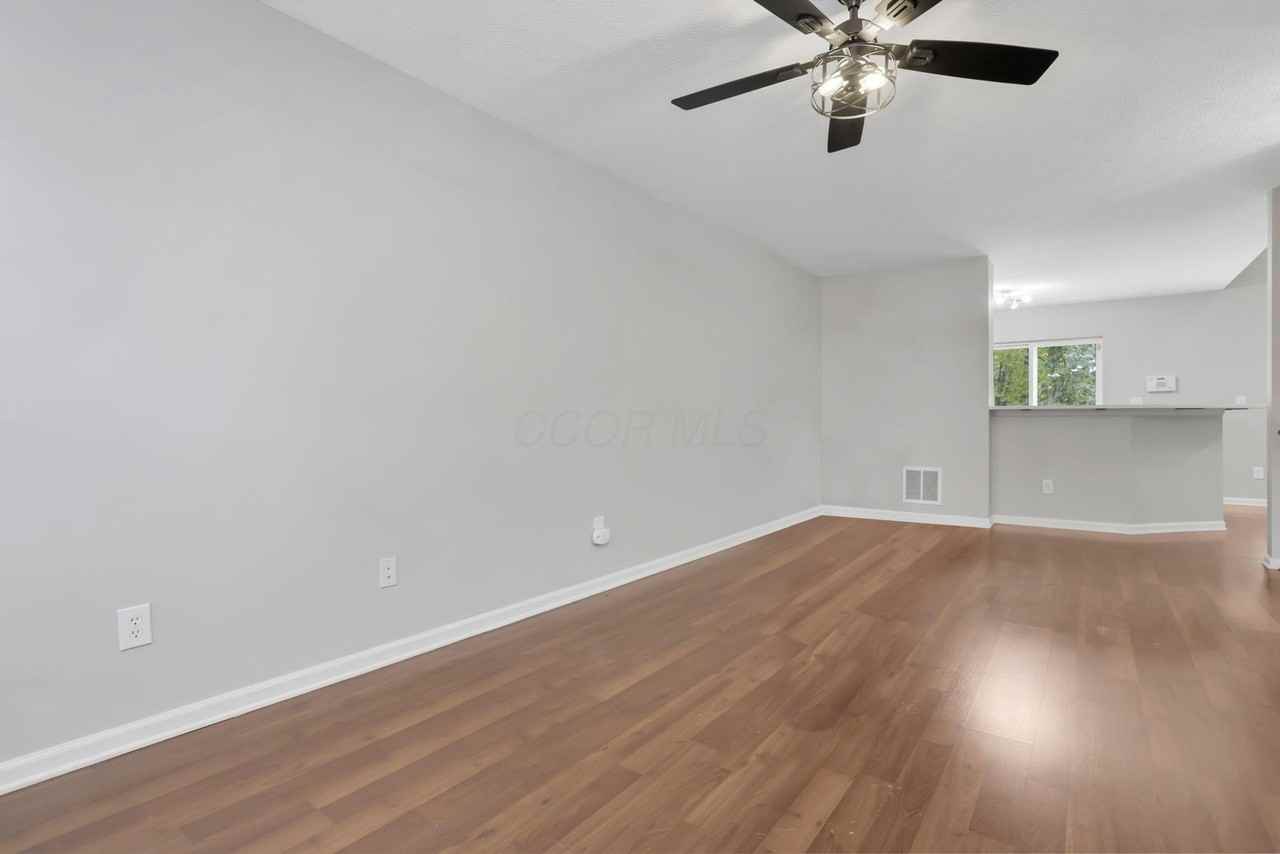 6479 Walnut Fork Drive - Photo 2 of 26