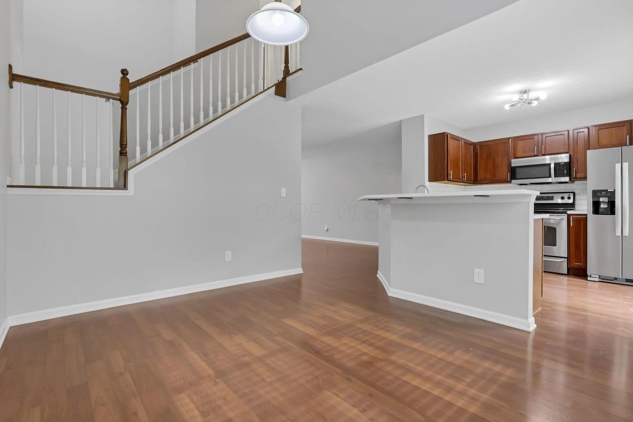 6479 Walnut Fork Drive - Photo 6 of 26