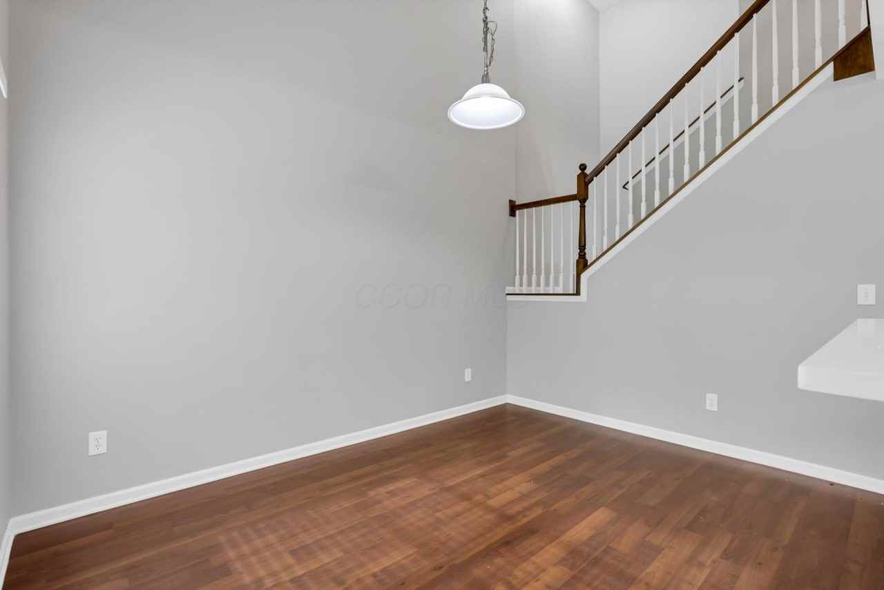 6479 Walnut Fork Drive - Photo 7 of 26