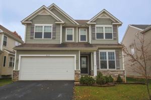 featured image of 8475 Haleigh Woods Dr