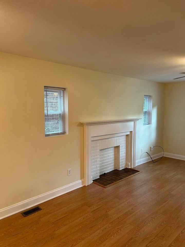 110 West Tulane Road - Photo 2 of 4