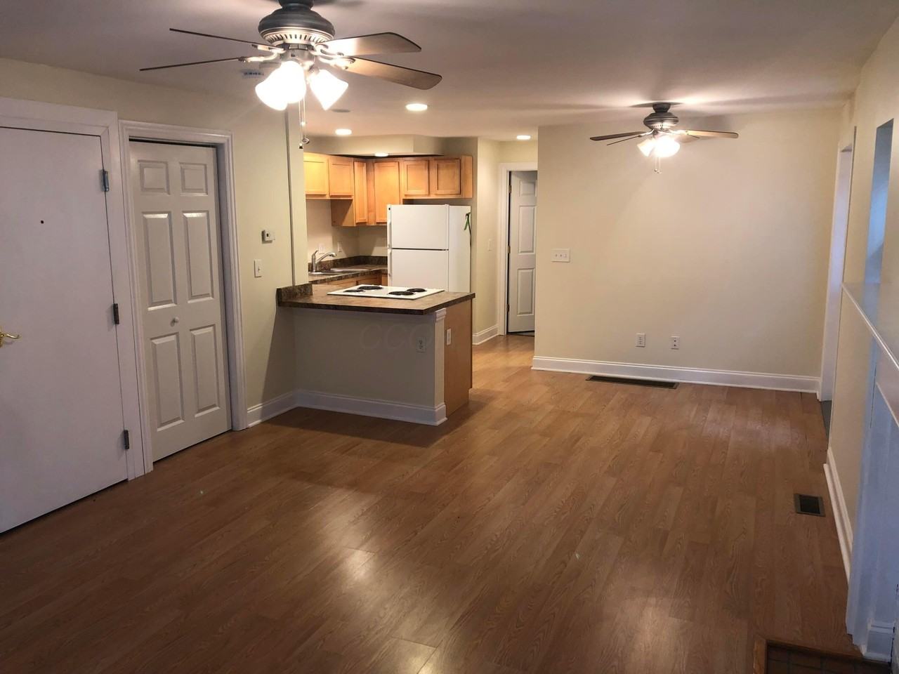 110 West Tulane Road - Photo 3 of 4