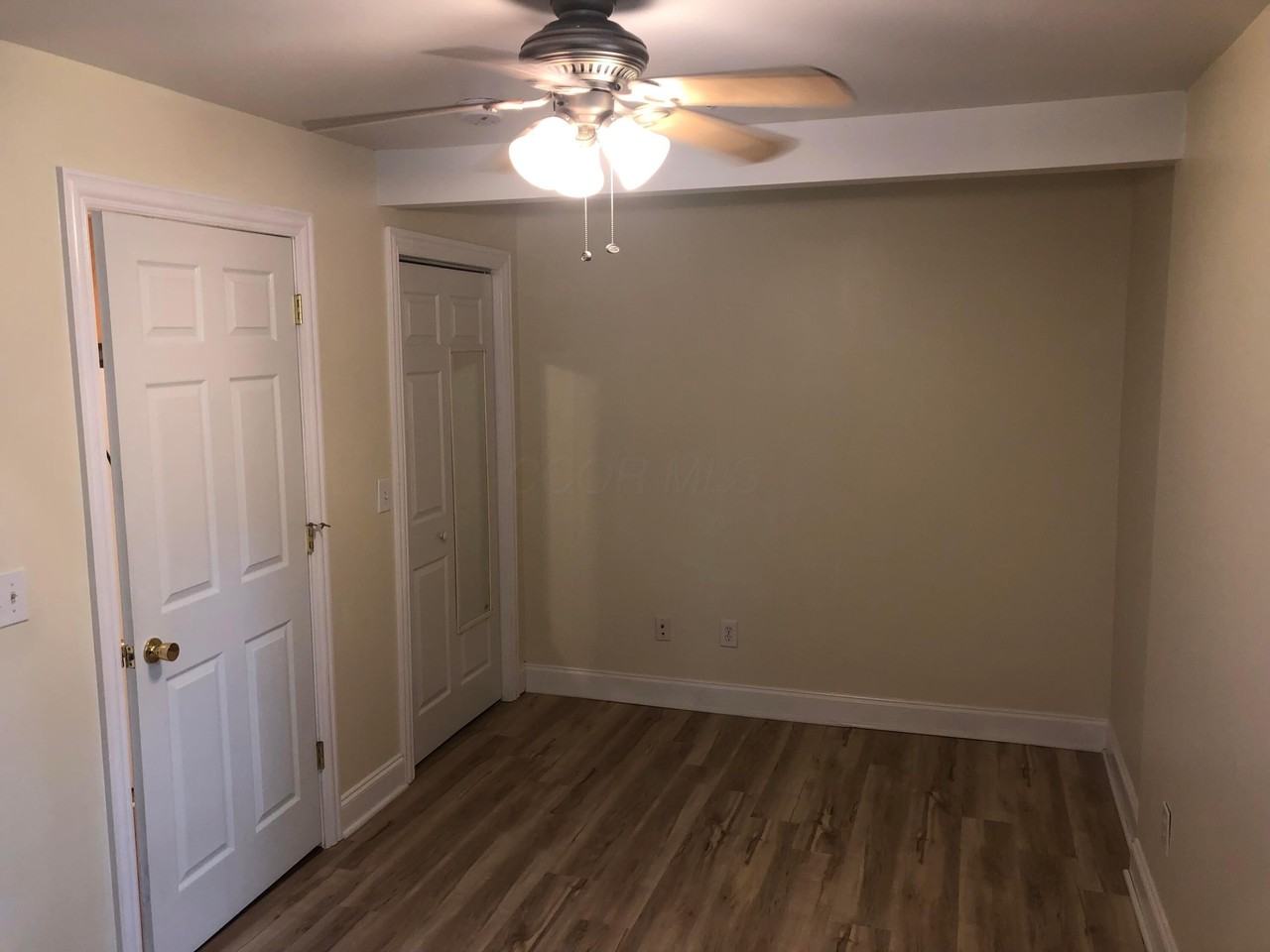 110 West Tulane Road - Photo 4 of 4