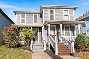 975 N 6th St - Photo 1 of 1