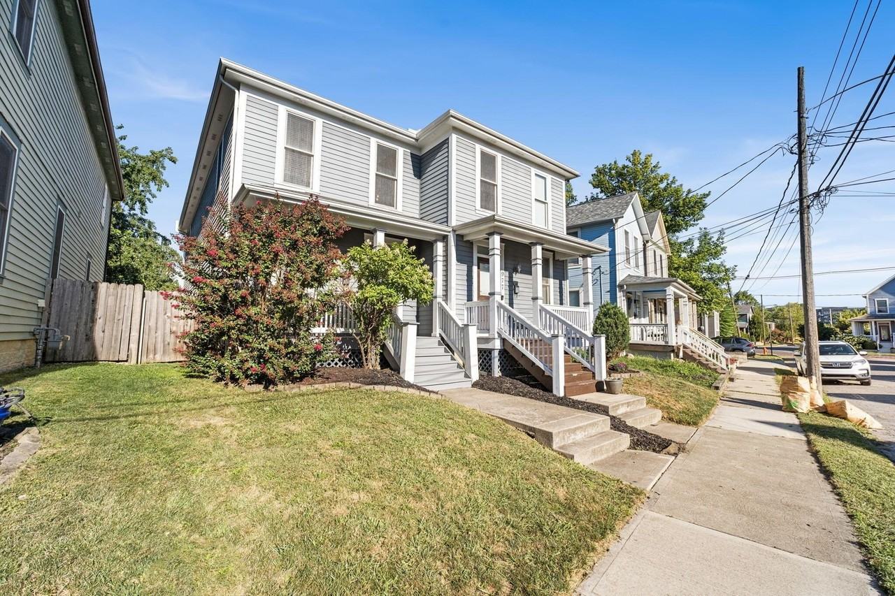 975 N 6th St - Photo 3 of 50