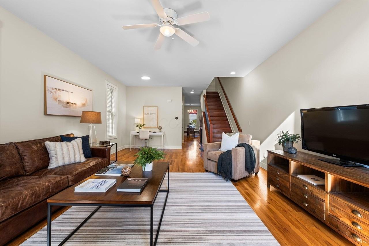 975 N 6th St - Photo 6 of 50