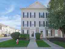 7209 Billy Goat Drive - Photo 1 of 1