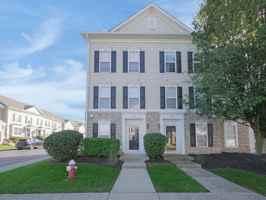 featured image of 7209 Billy Goat Drive