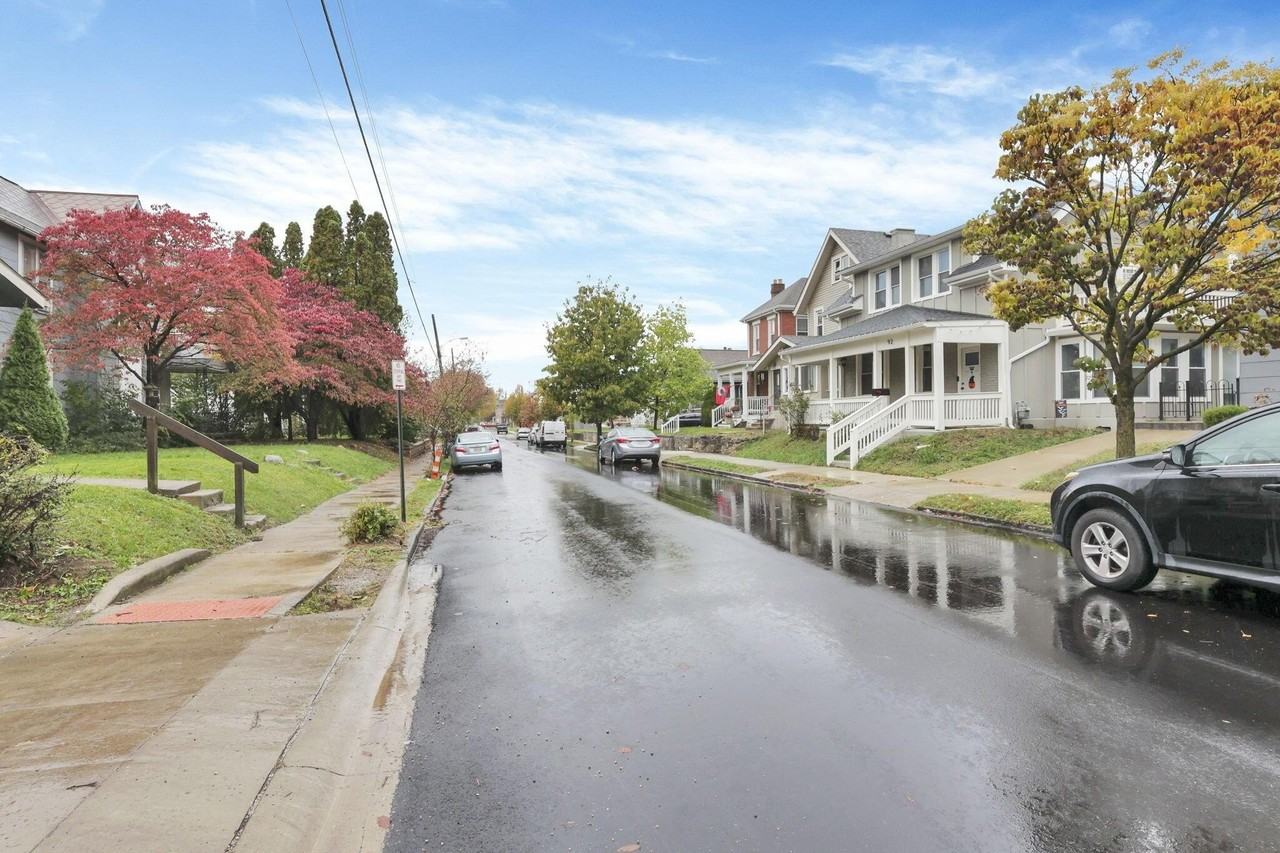 101 E Moler St - Photo 2 of 24