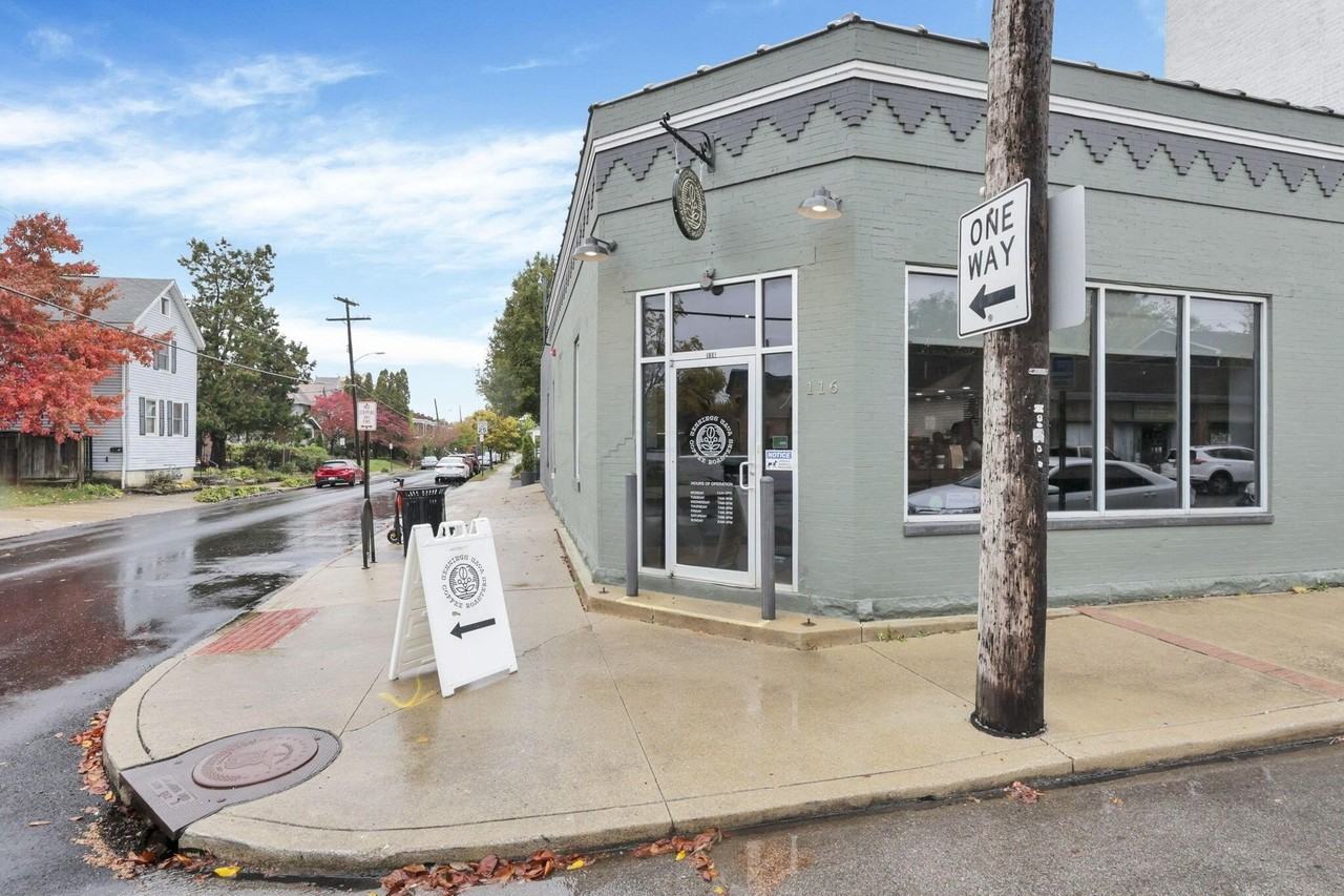 101 E Moler St - Photo 4 of 24