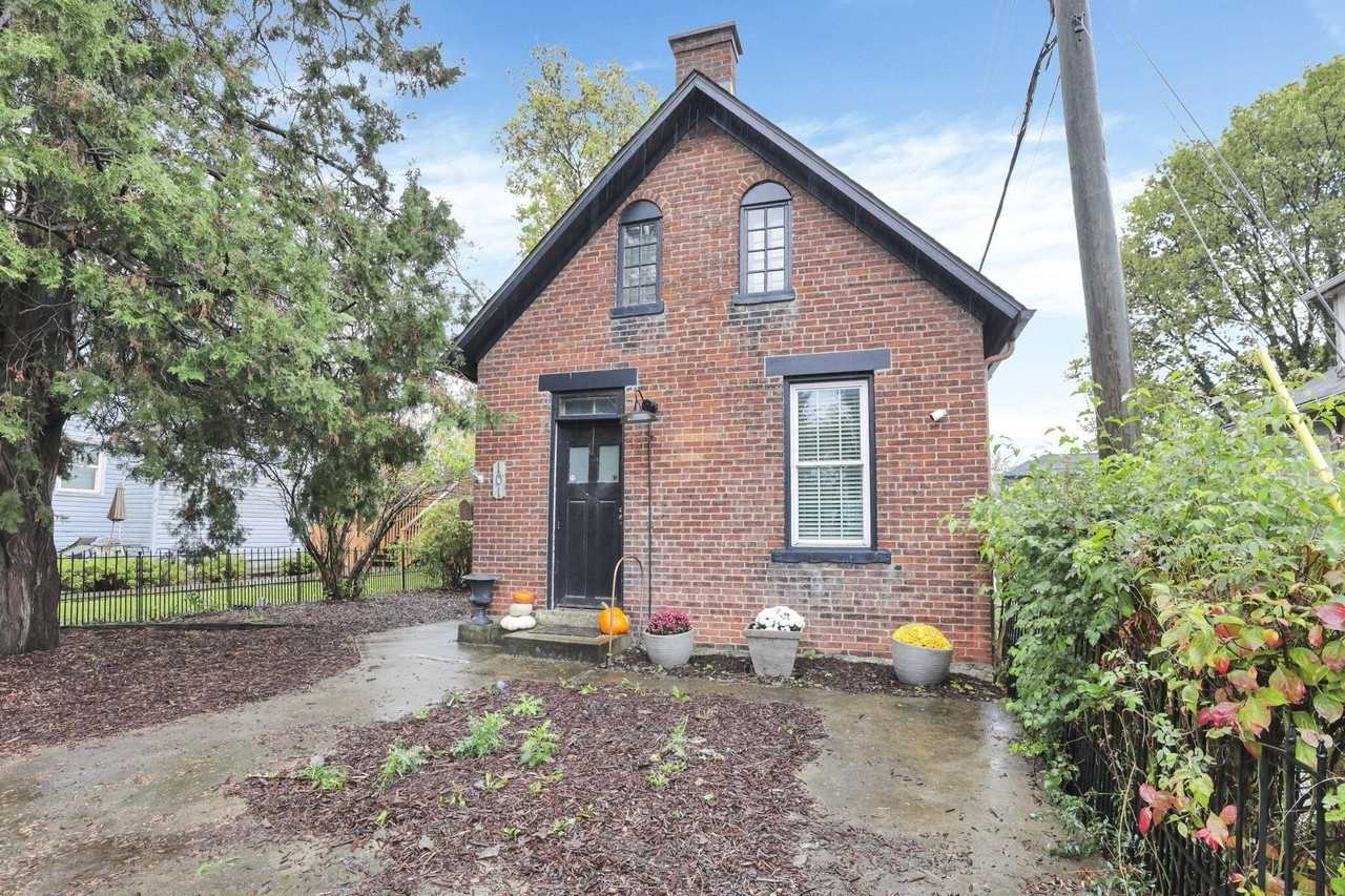 101 E Moler St - Photo 5 of 24