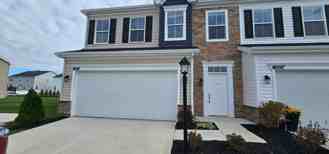 125 Lenell Loop - Photo 1 of 1