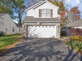 featured image of 2662 Northwold Road