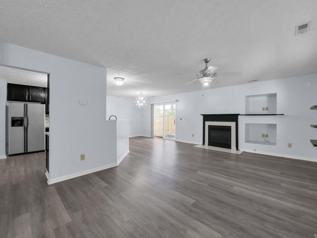 2662 Northwold Rd - Photo 2 of 15