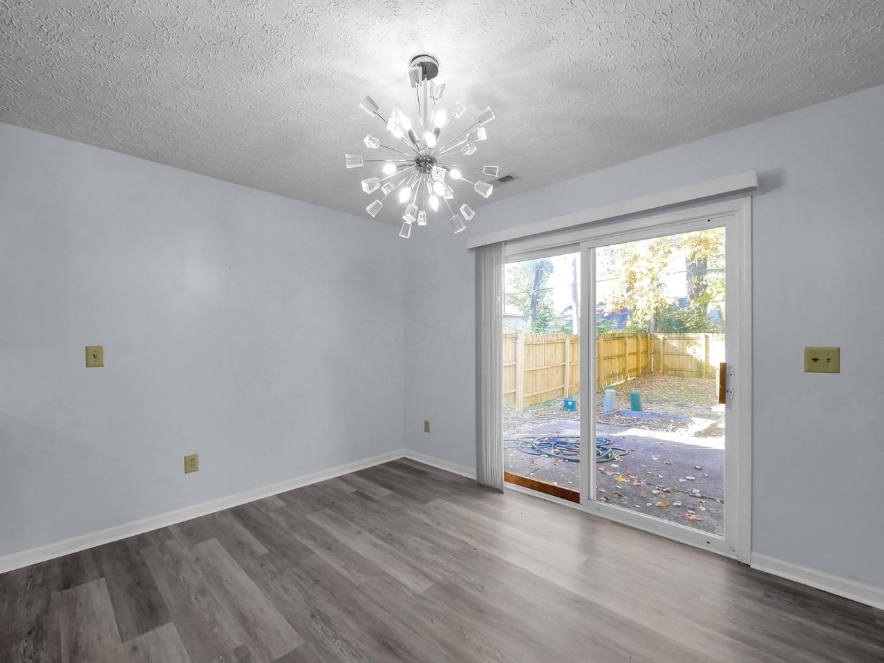 2662 Northwold Rd - Photo 4 of 15