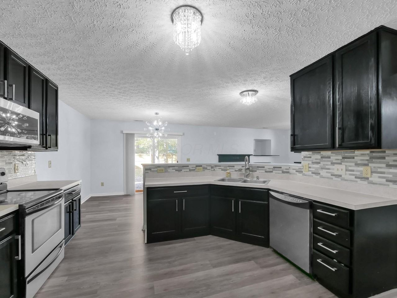 2662 Northwold Rd - Photo 6 of 15