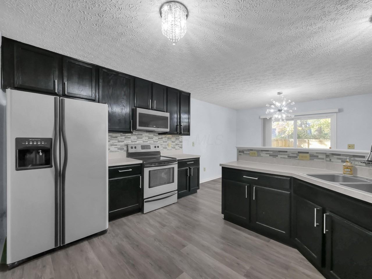 2662 Northwold Rd - Photo 7 of 15