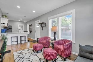 745 Sullivant Ave - Photo 1 of 1