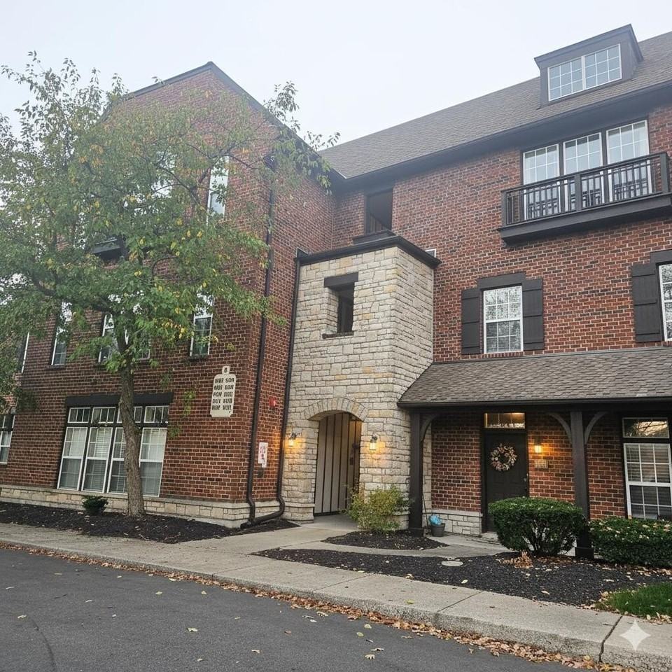 6155 Craughwell Lane