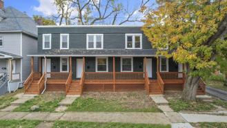 2486 Findley Ave - Photo 1 of 1