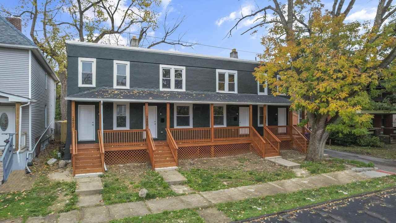 2486 Findley Ave - Photo 2 of 33