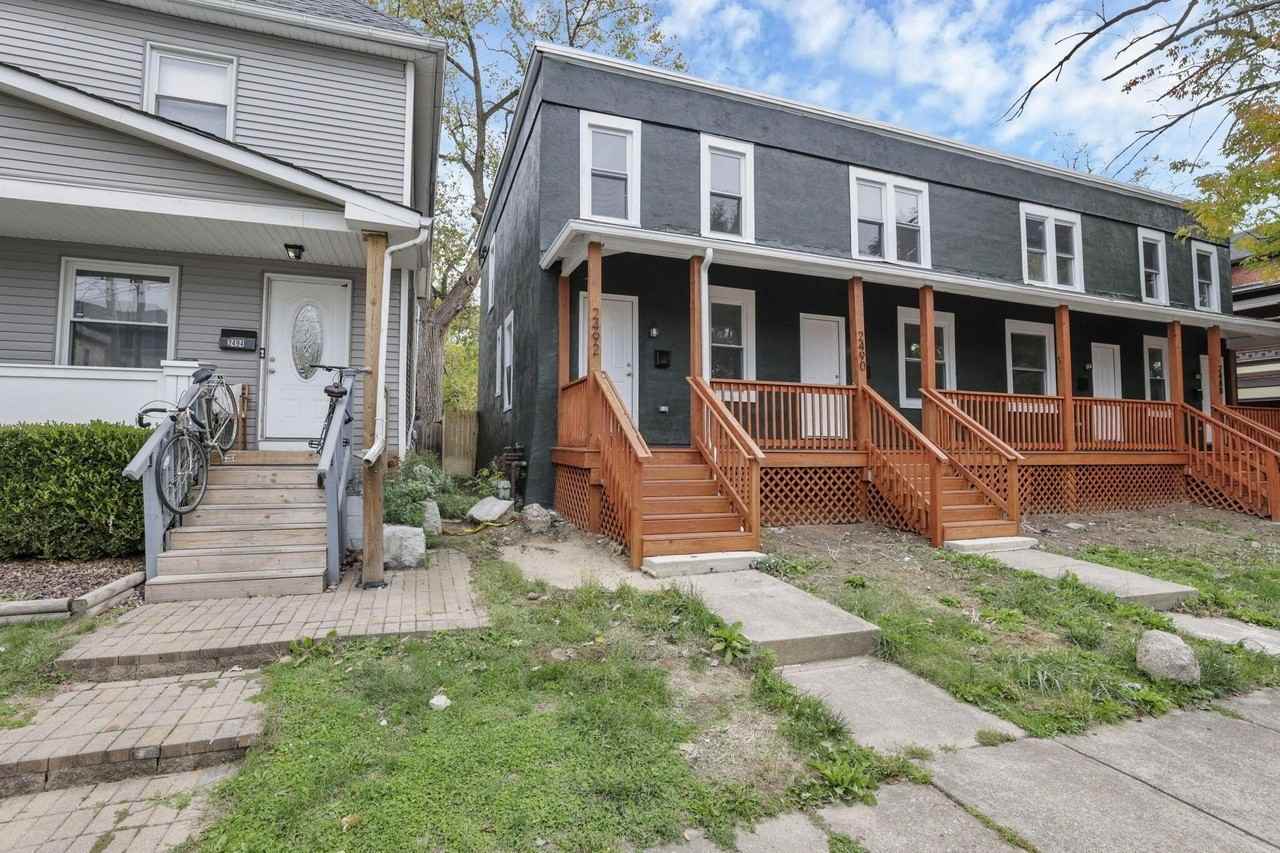 2486 Findley Ave - Photo 4 of 33