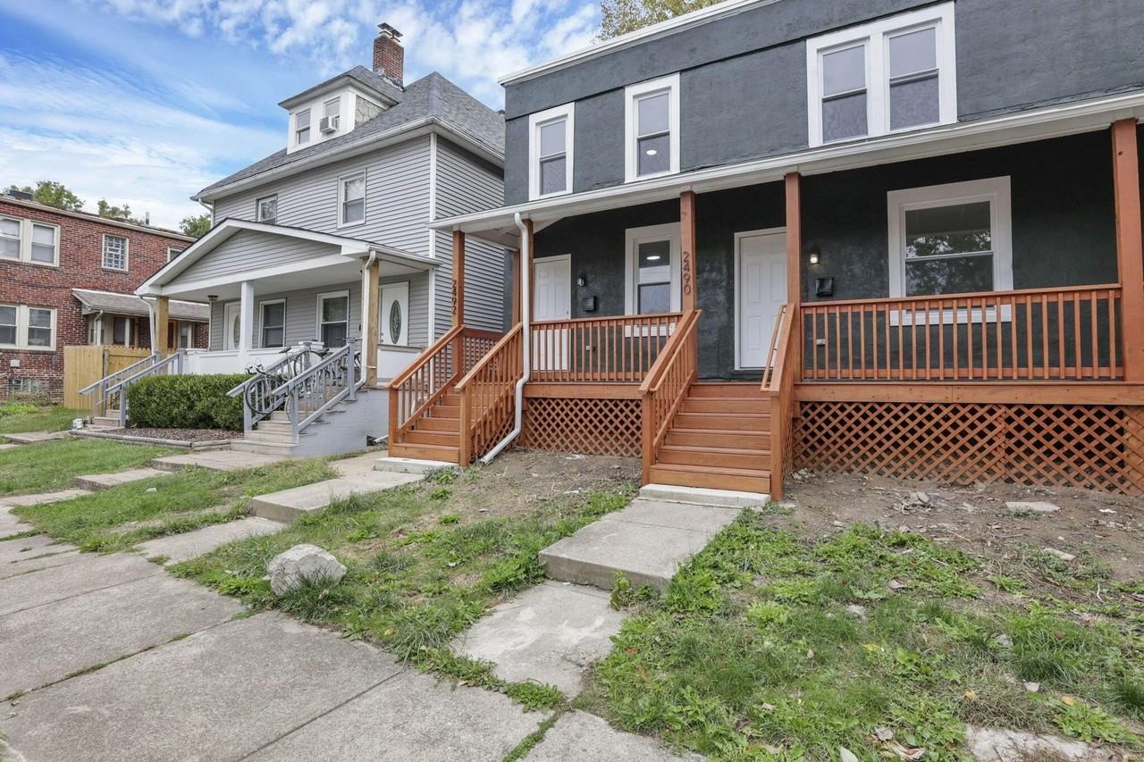 2486 Findley Ave - Photo 6 of 33