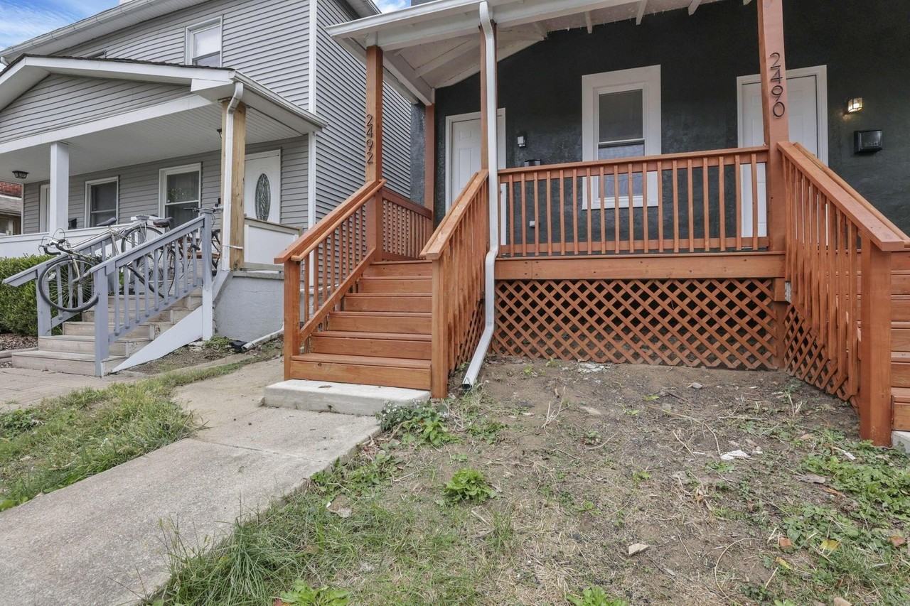 2486 Findley Ave - Photo 7 of 33