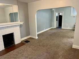 212 E Hudson St - Photo 1 of 1