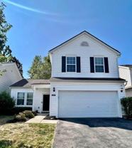 6215 Prairiefire Ave - Photo 1 of 1