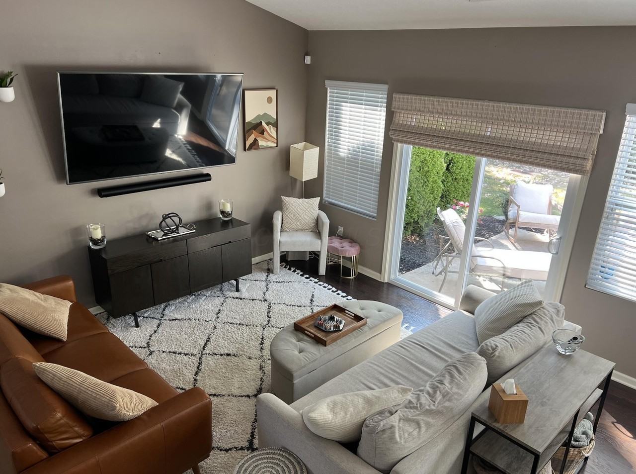 6215 Prairiefire Ave - Photo 2 of 12