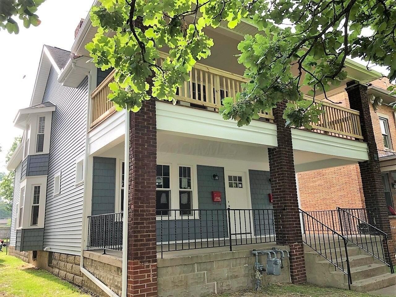 1594 N 4th St - Photo 2 of 15