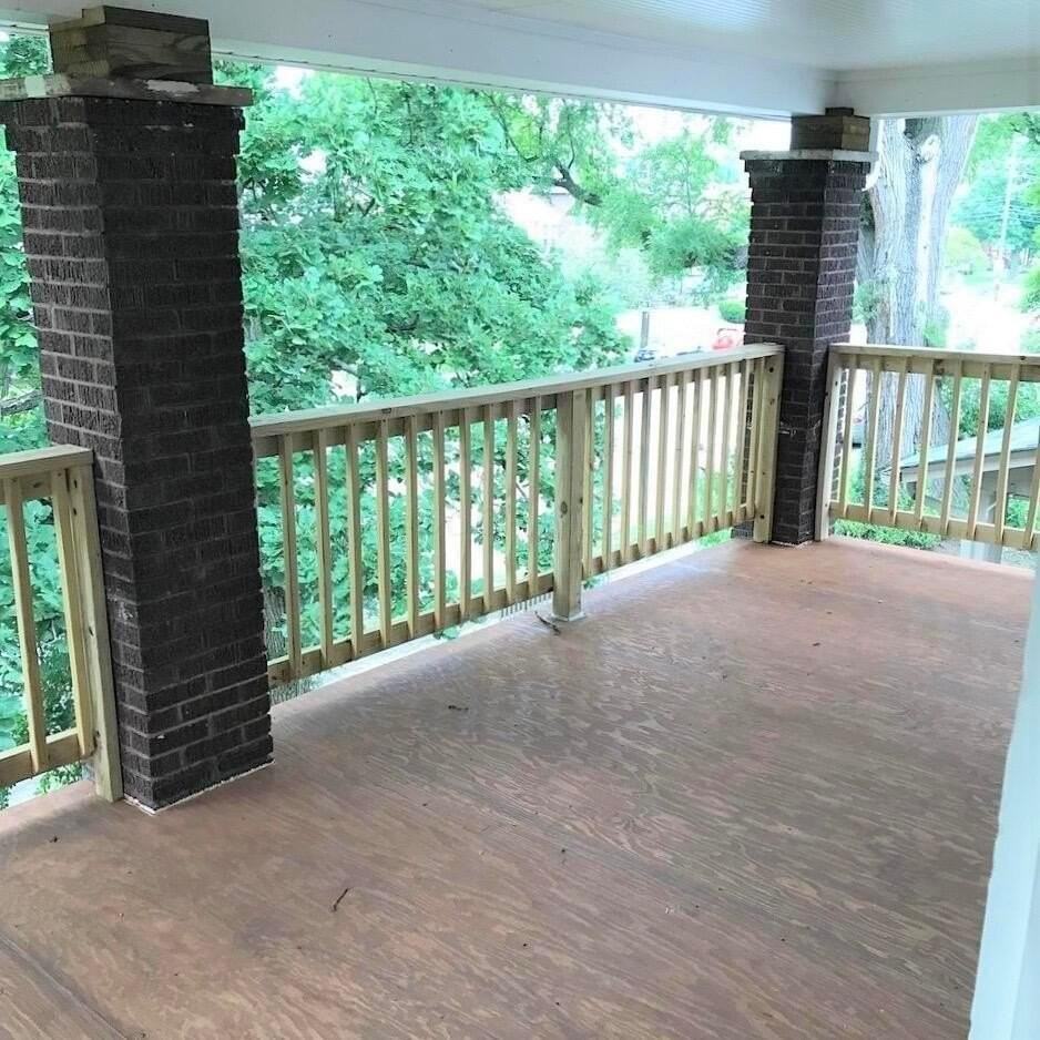 1594 N 4th St - Photo 4 of 15